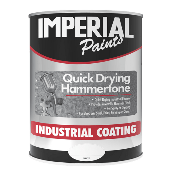 QD Hammertone