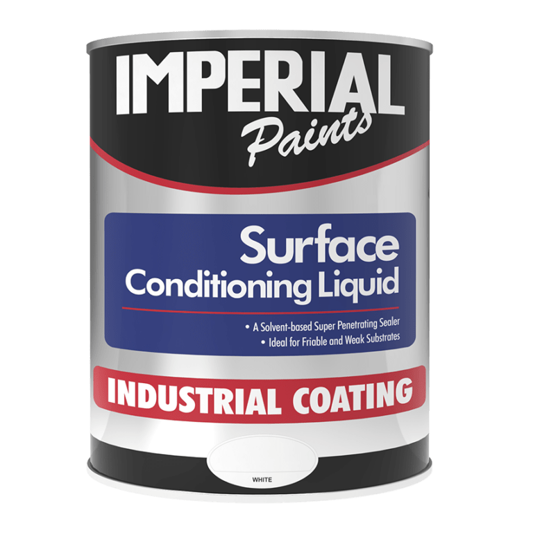 Surface Conditioner
