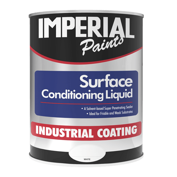 Surface Conditioner