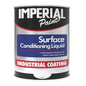 Surface Conditioner