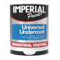 Universal Undercoat