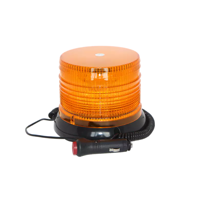 Warning Lights - Flash Strobe Warning light LED - 12V