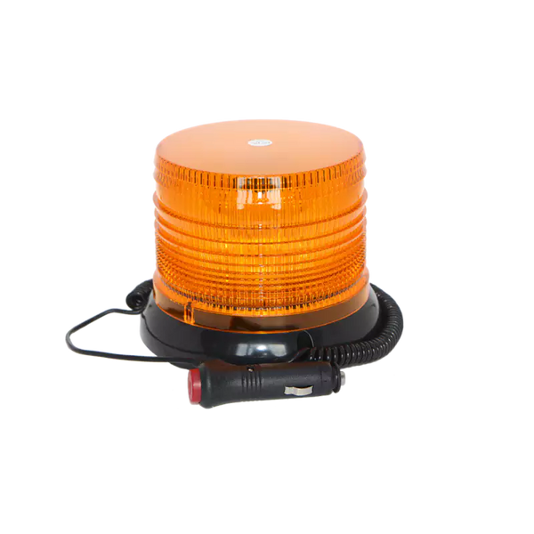 Warning Lights - Flash Strobe Warning light LED - 12V