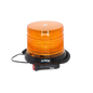 Warning Lights - Flash Strobe Warning light LED - 12V