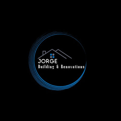 JORGE BUILDING RENOVATIONS