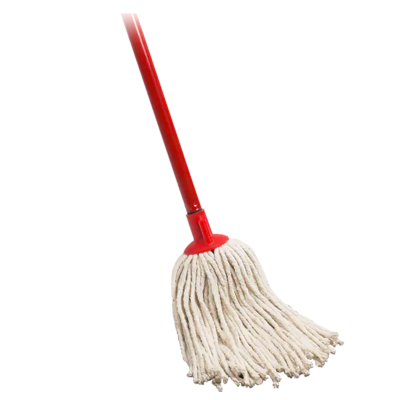 Cleaning - Mop - 400g