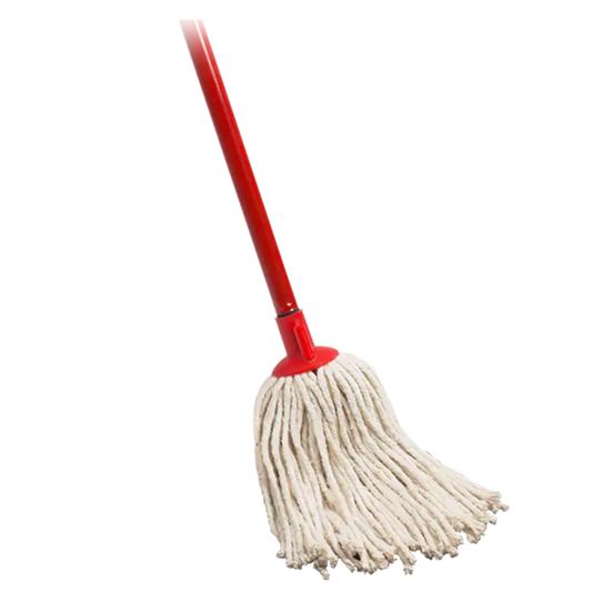Cleaning - Mop - 400g