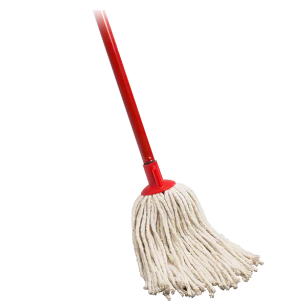 Cleaning - Mop - 400g