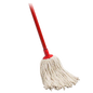 Cleaning - Mop - 400g