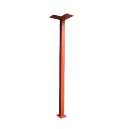 Corner Mullion - Square 150mm