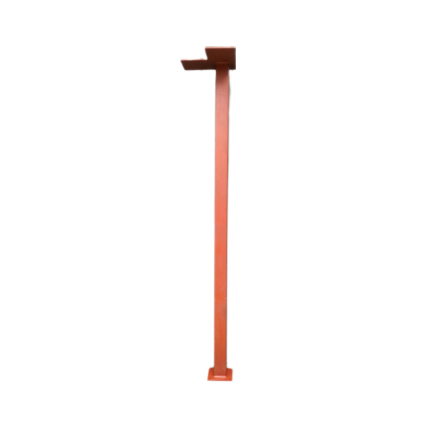Corner Mullion - Square 100mm