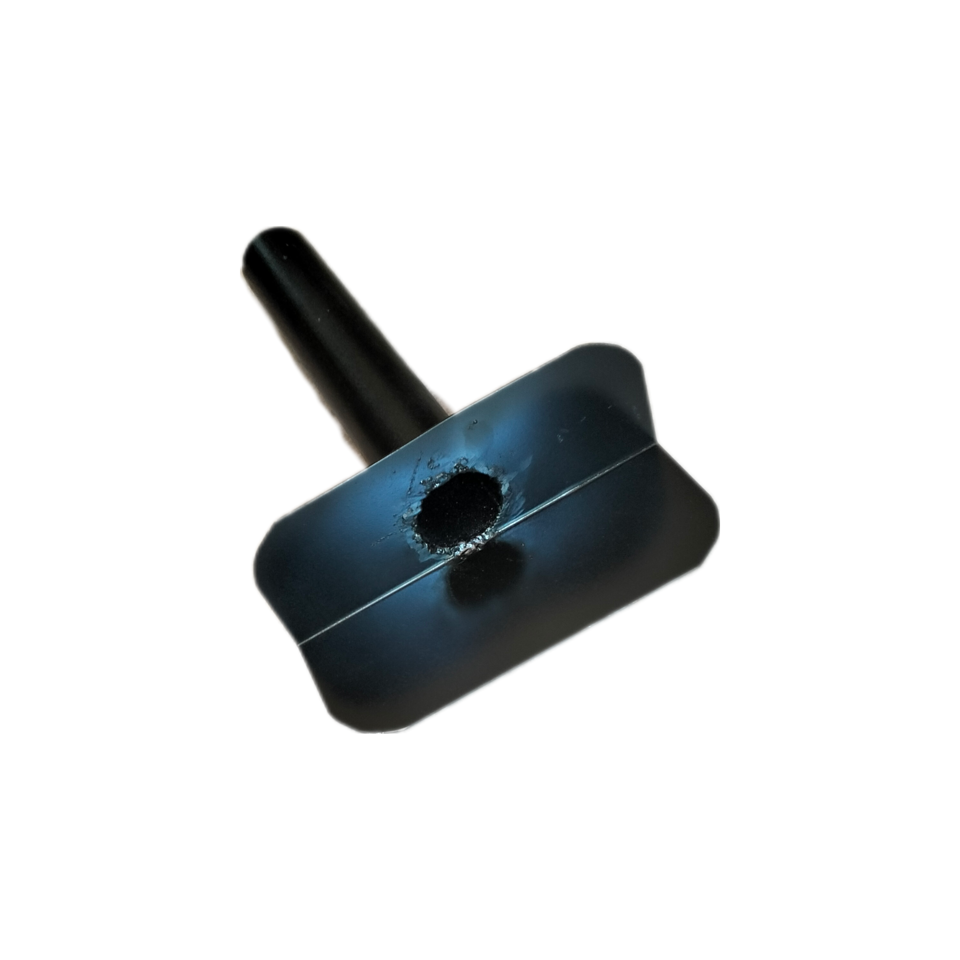 Flat Roof Water Outlet Ø 50mm