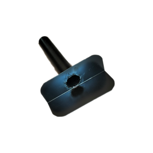 Flat Roof Water Outlet Ø 50mm