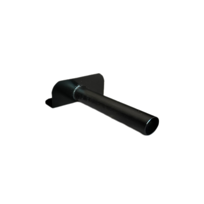 Flat Roof Water Outlet Ø 60mm