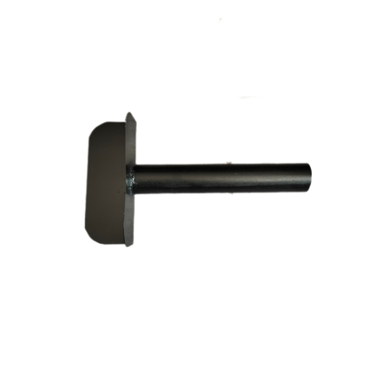 Flat Roof Water Outlet Ø 60mm
