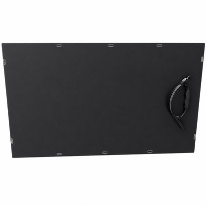 POLYFLEX CHEETAH200 (Flexible Solar Panel 200w)