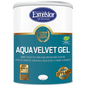 Premium Aqua Velvet Gel