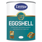 Premium Eggshell