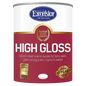 Premium High Gloss