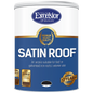 Premium Satin Roof Acrylic