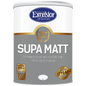 Premium Supa Matt Acrylic