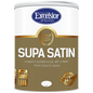 Premium Supa Satin Acrylic