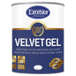 Premium Velvet Gel