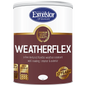 Premium Weatherflex