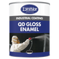 QD Enamel Paint (Solvent Based)