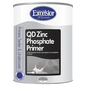 QD Zinc Phosphate Primer