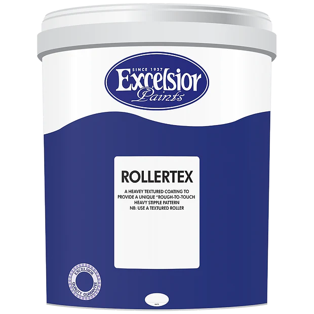 Rollertex