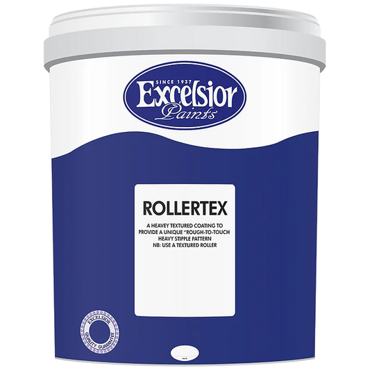 Rollertex