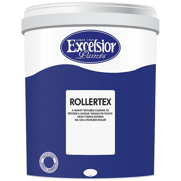 Rollertex
