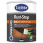 Care-4-Metal Rust Stop