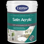 Trade Decorators Satin Acrylic