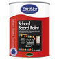 School Board Paint