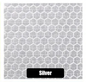Reflective Tape - For Truck - 50m