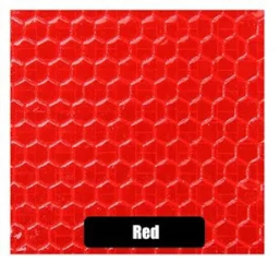 Reflective Tape - For Truck - 50m