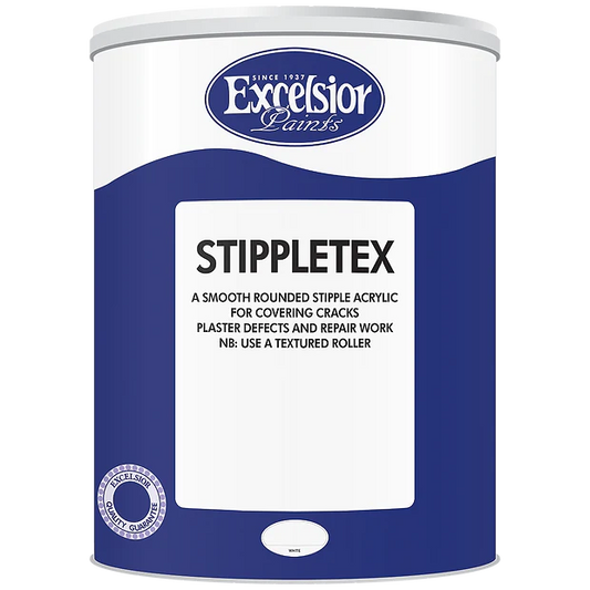 Stippletex