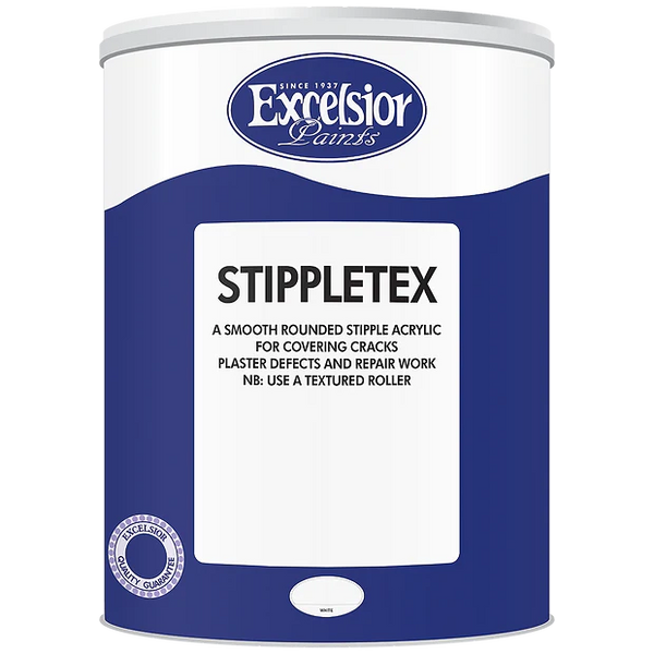 Stippletex