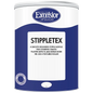 Stippletex