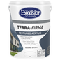 All Purpose Terra-Firma Textured Acrylic