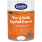 All Purpose Trim & Walls Eggshell Enamel