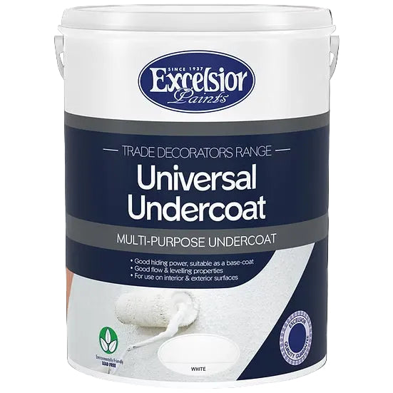 Trade Decorators Universal Undercoat
