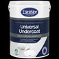 Trade Decorators Universal Undercoat