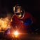 Welding Electrodes