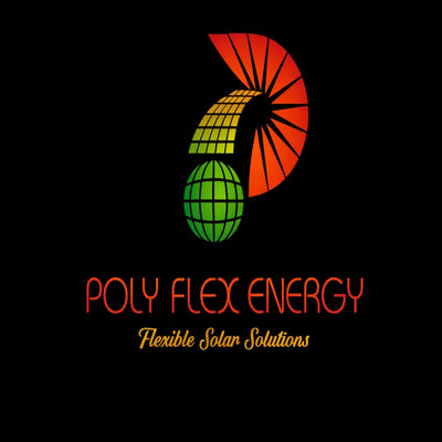 POLYFLEX ENERGY