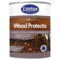 Wood Protecta