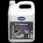 XL Degreaser