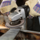 Abrasive Discs